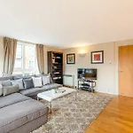 Spacious & Secluded 1Br Flat In Maida Vale